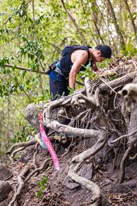 BIB: 
                            <button type="button" onclick="openModal(22166224)" class="btn btn-primary btn-sm float-right btn-popup" data-toggle="modal" data-target=".modal-high-quality">
                        <i class="fas fa-shopping-cart"></i> Add to Cart
                    </button>
                                            <button type="button" onclick="isThisMe(22166224, true)" class="btn btn-success btn-sm float-right btn-popup btn-isme hidden" data-toggle="tooltip" data-placement="bottom" title="นี่คือรูปของคุณใช่ไหม คลิกที่นี่เพื่อเอาเข้าอัลบั้ม">
                        <i class="fas fa-plus"></i> Add to album
                    </button>
                    <button type="button" onclick="isThisMe(22166224, false)" class="btn btn-warning btn-sm float-right btn-popup btn-isnotme hidden">
                        <i class="fas fa-ban"></i> Remove from album
                    </button>